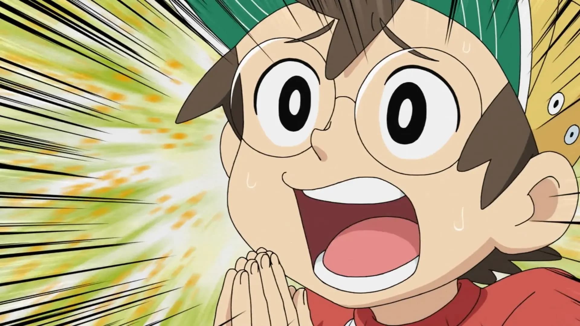 Я и Робоко screenshot 1