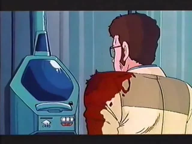 Скуперы screenshot 1