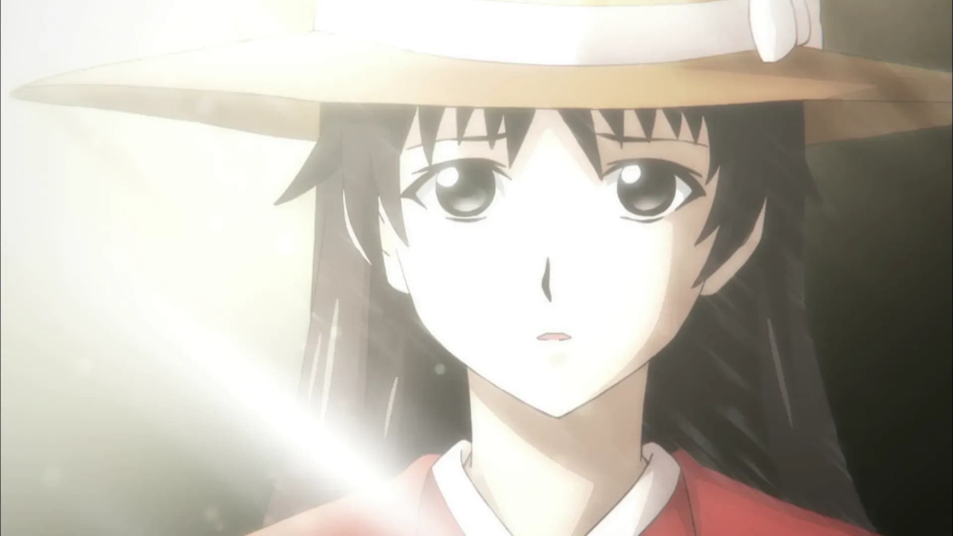 Деррида, покоривший время screenshot 2