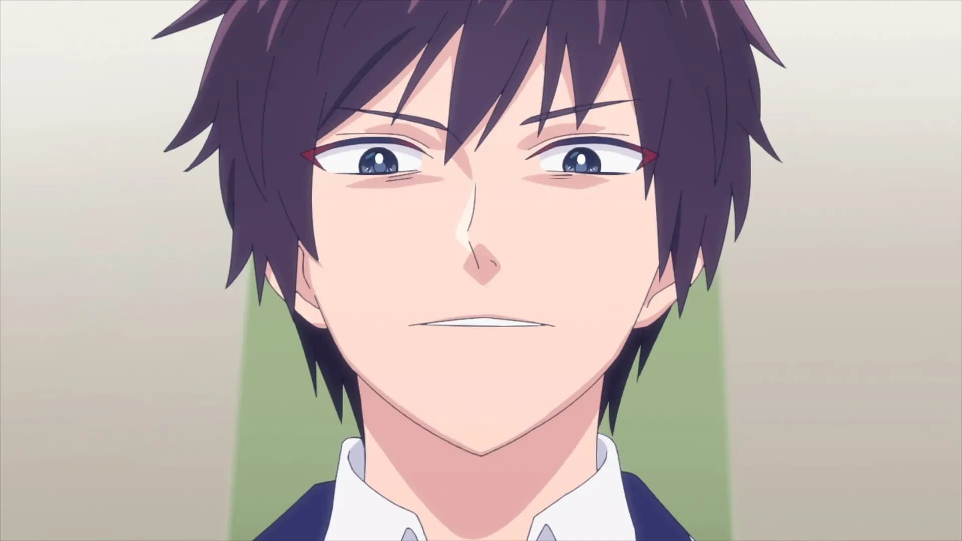 Лжец лжец screenshot 1