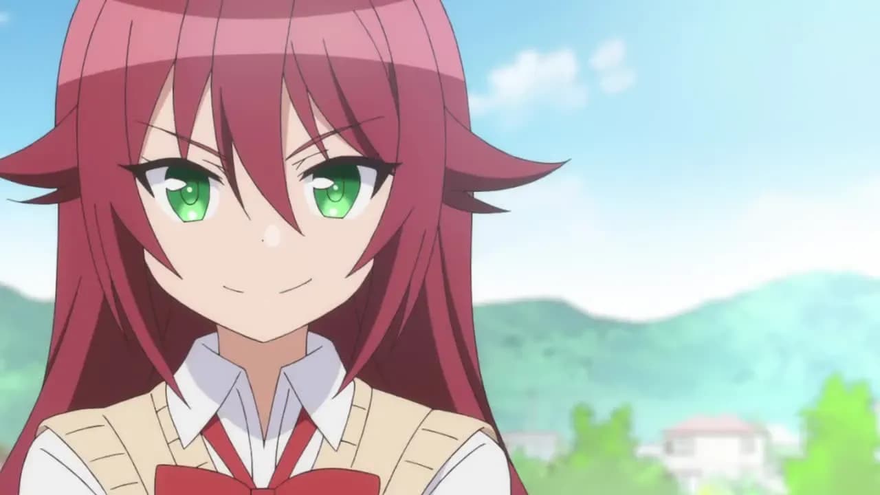 Тайна принцессы screenshot 1