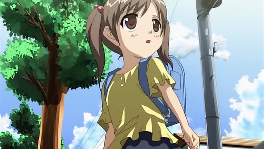 Звёзды, сияющие вместе screenshot 2