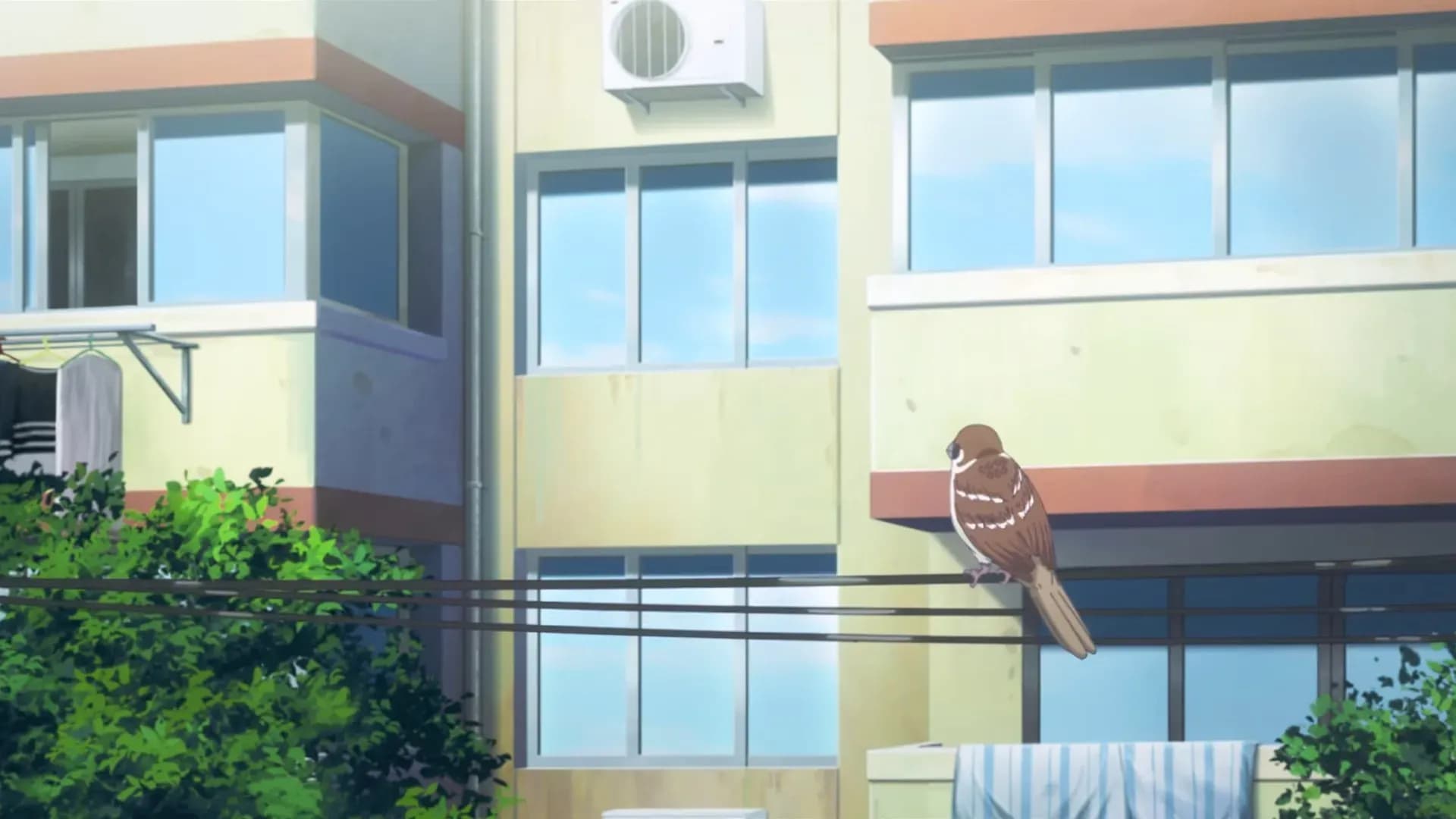 Девочка-электроприбор screenshot 1