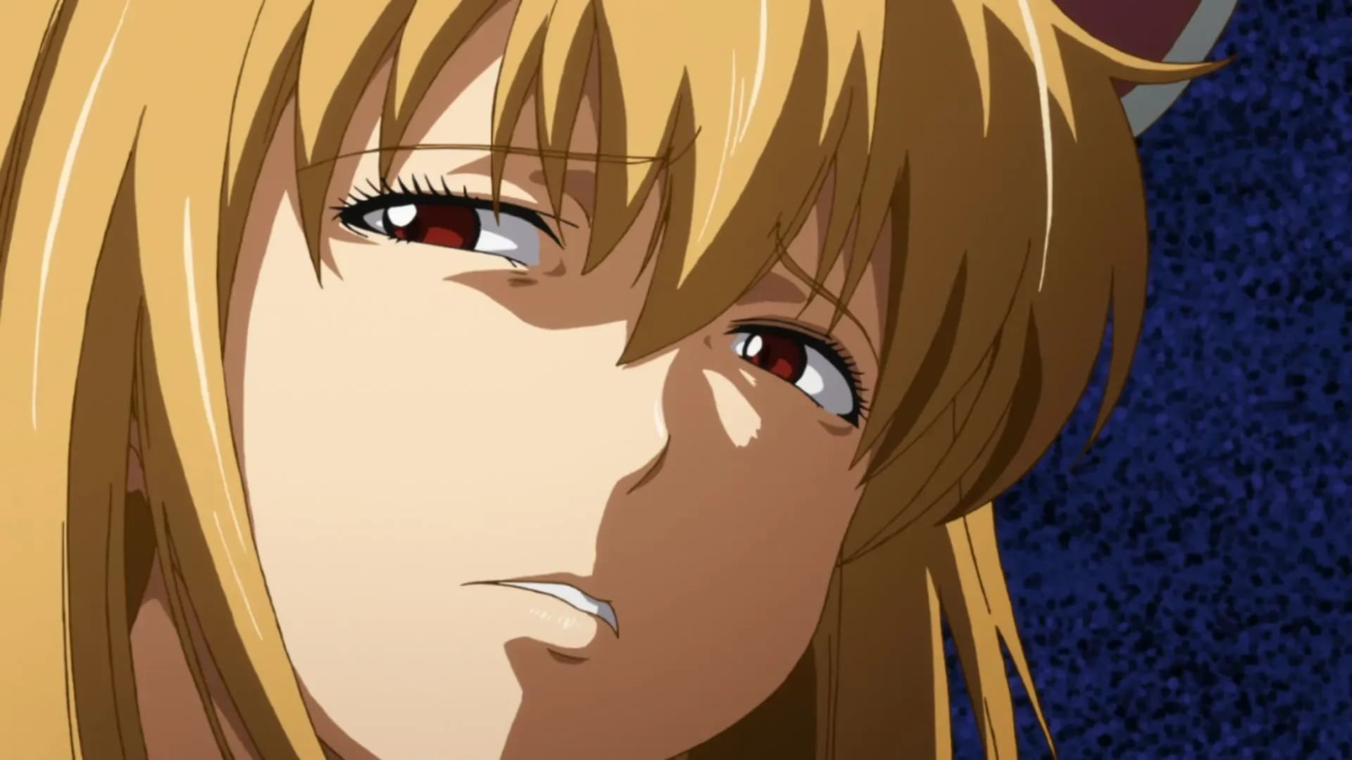 Сестрёнка-моделистка screenshot 2