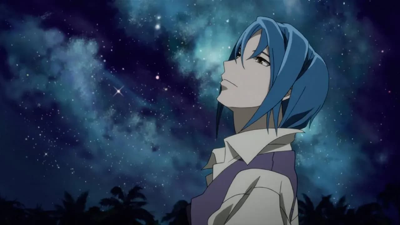 Звездный гонщик: Блистательный Такуто screenshot 2