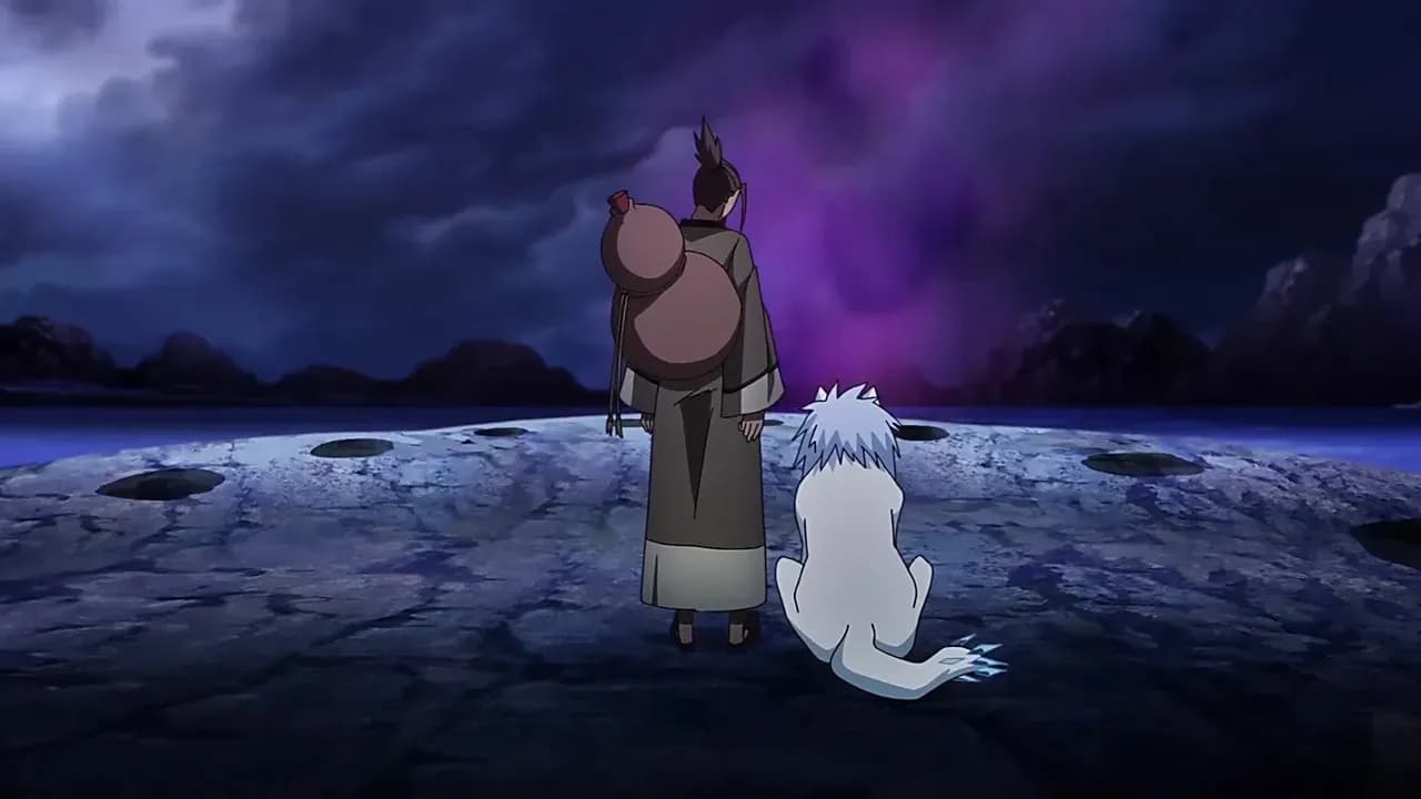 Край основателей ТВ-5 screenshot 1