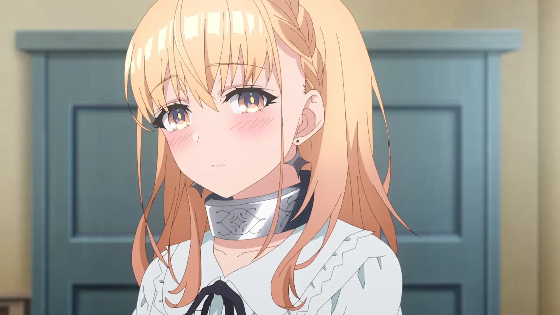 Не ешь сырую свинину screenshot 1