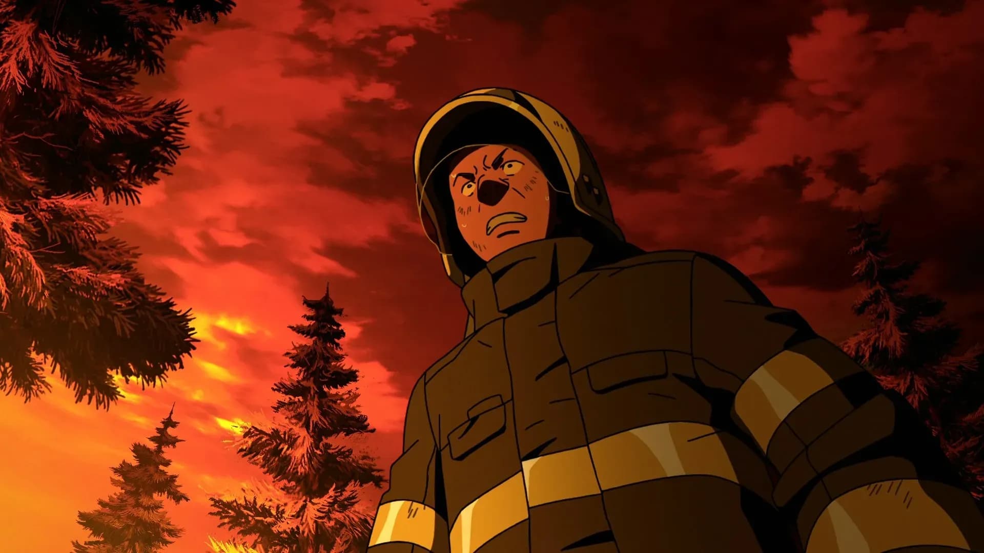 Плутон screenshot 1