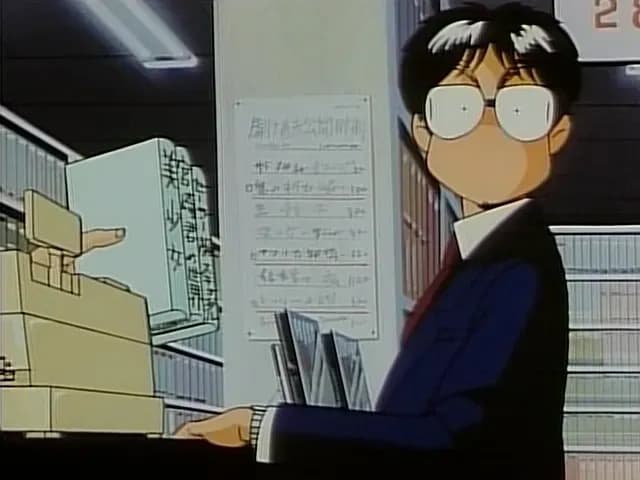 Вставить при сборке screenshot 1