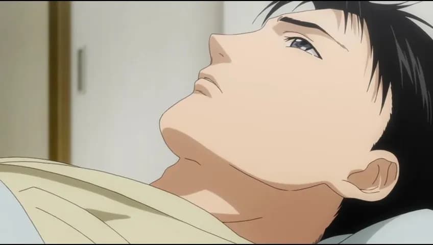 Рёко Якусидзи и загадочные преступления screenshot 1