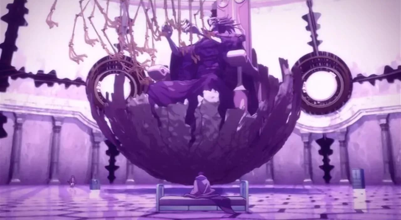 Дневник будущего screenshot 2