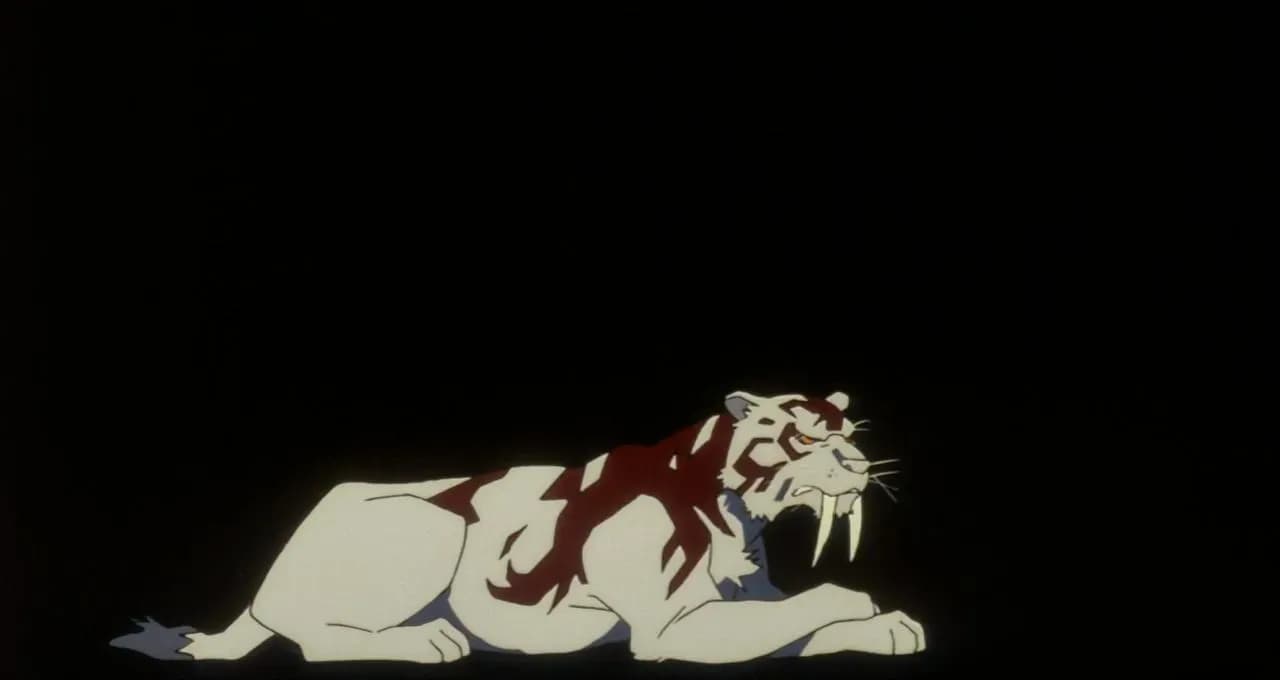 Легенда о Кристании screenshot 1