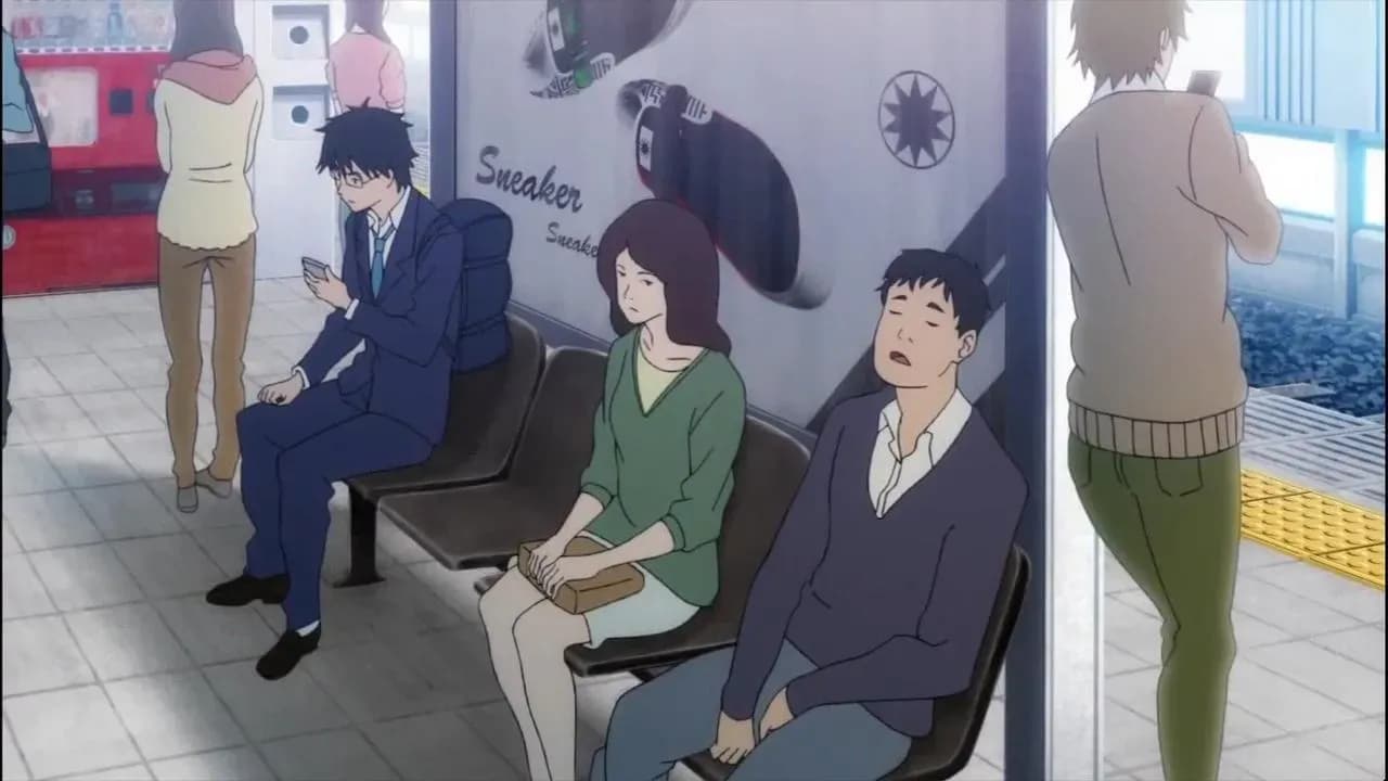 Чёрные сущности: Хронус screenshot 1