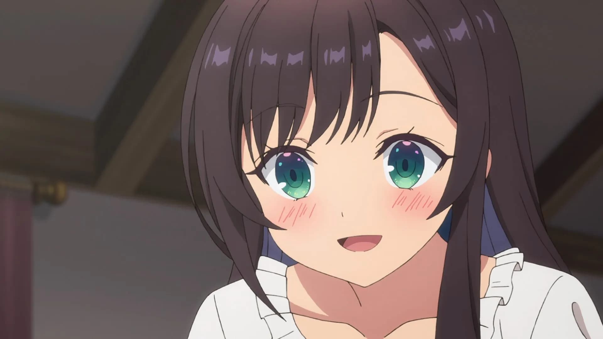 Секретарь гильдии screenshot 2