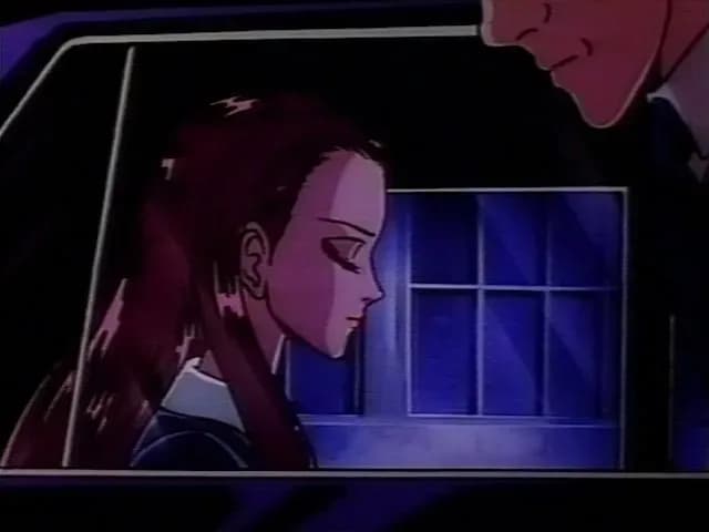 Проклятье screenshot 2