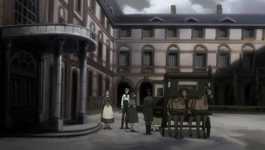 Моя любовь screenshot 1