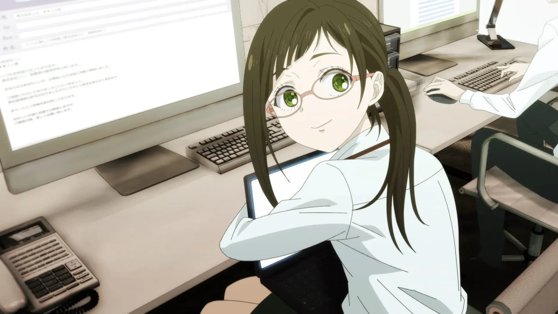 Кот-мастер на все лапы снова грустит screenshot 1