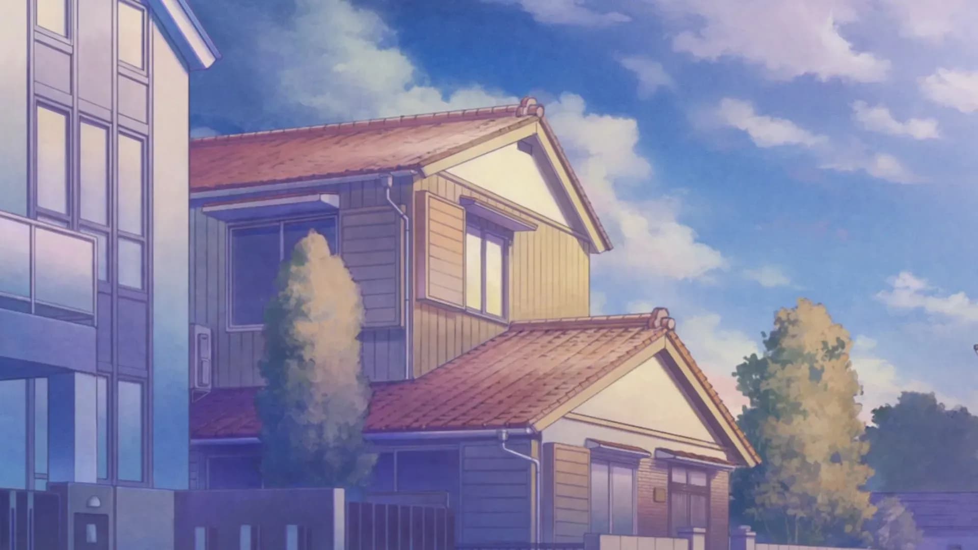 Сделай это сам! screenshot 1