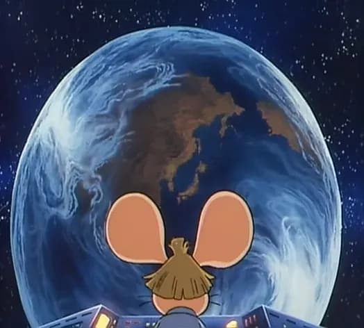 Топо Джиджио screenshot 1