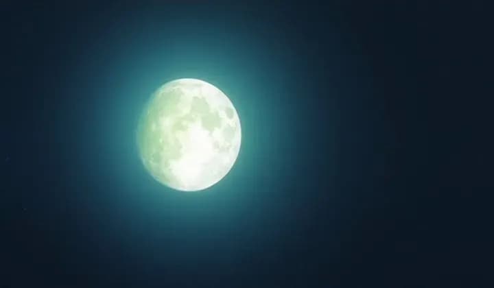 Космические братья (спэшл) screenshot 1