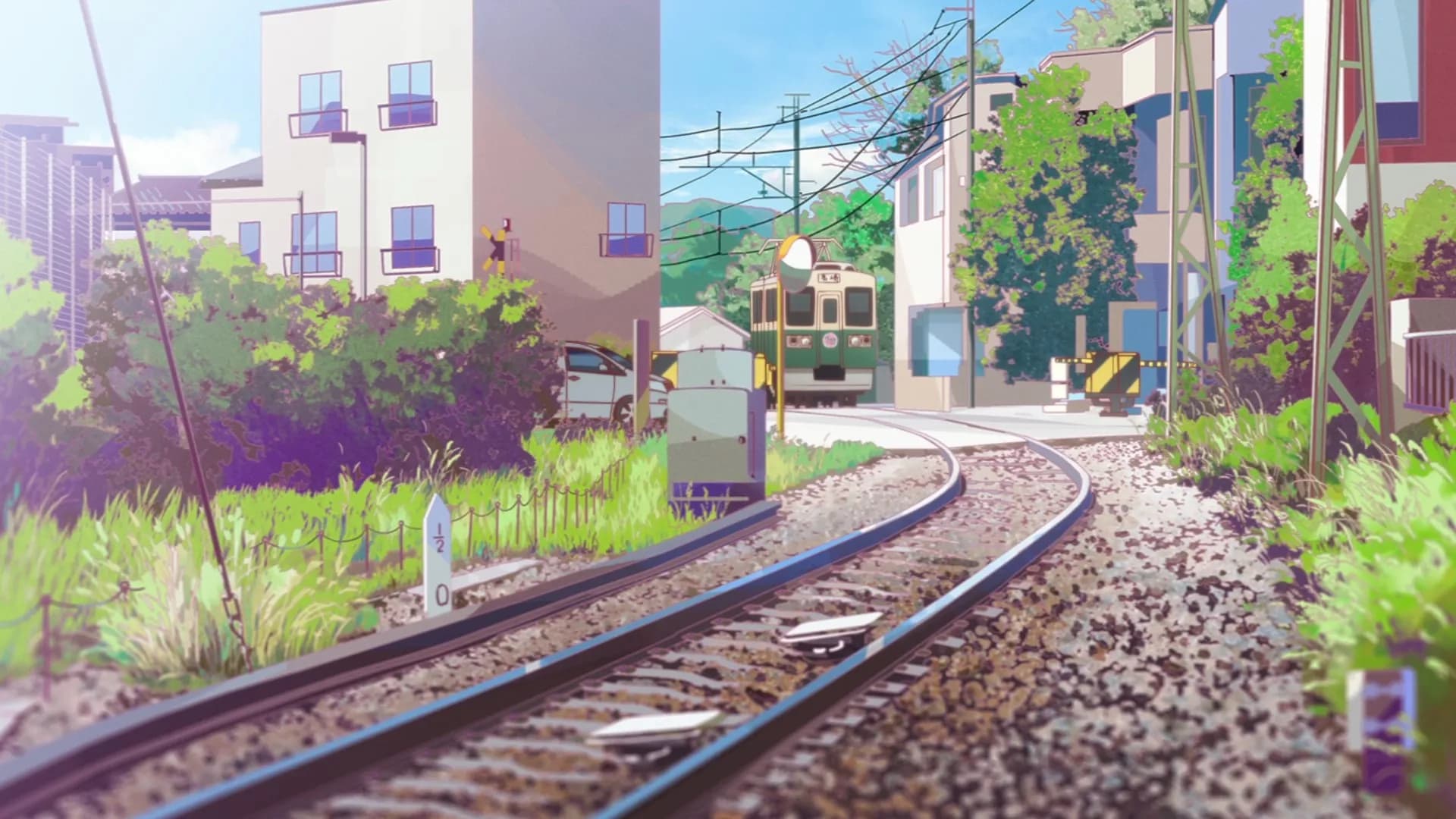 Наренаре screenshot 2