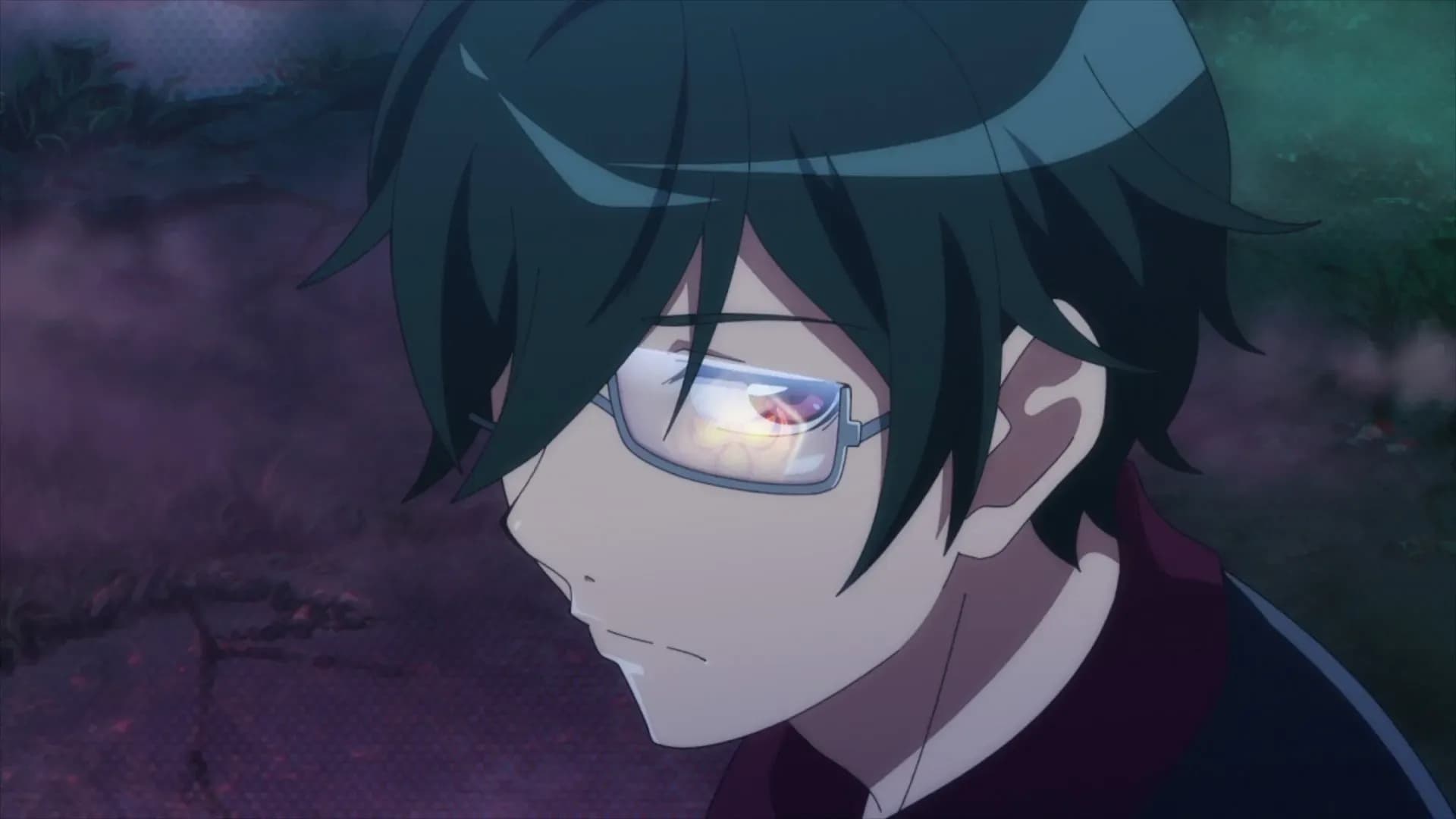 Батарейка из обратного мира screenshot 2