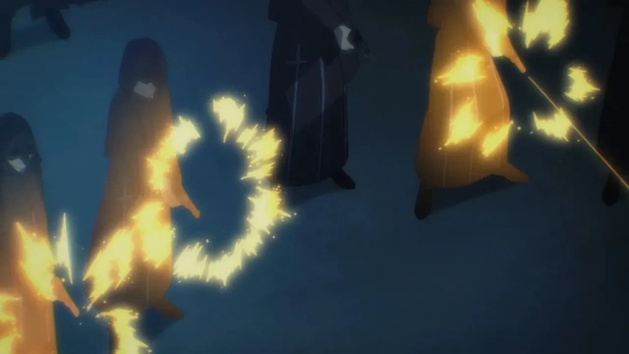 Гордость убийцы screenshot 2