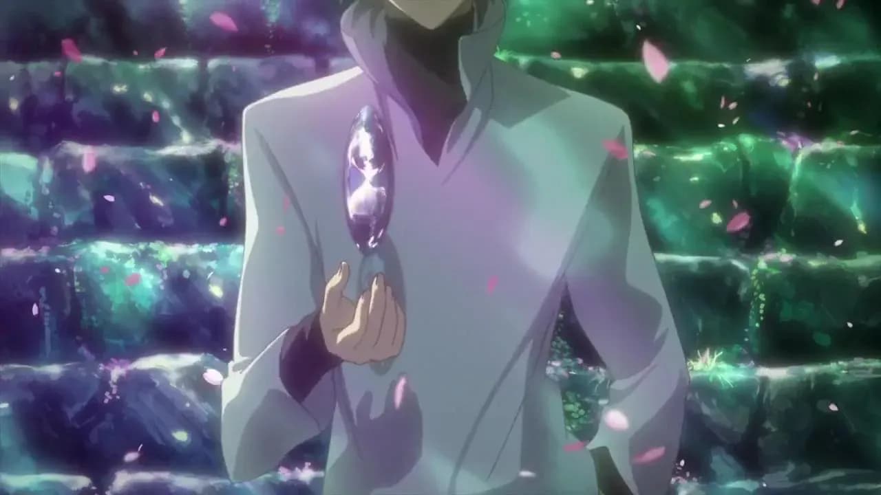 Школа под прицелом screenshot 1