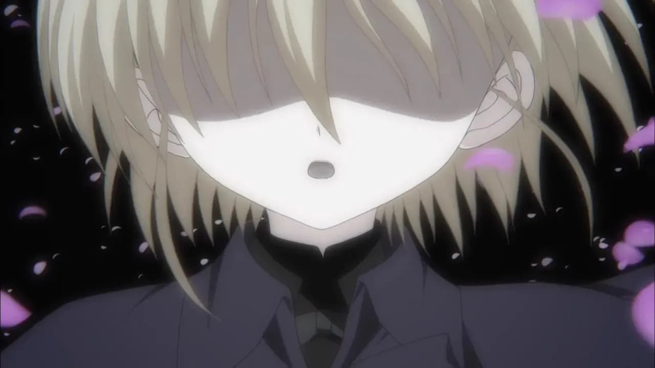 Сначала 3 screenshot 1