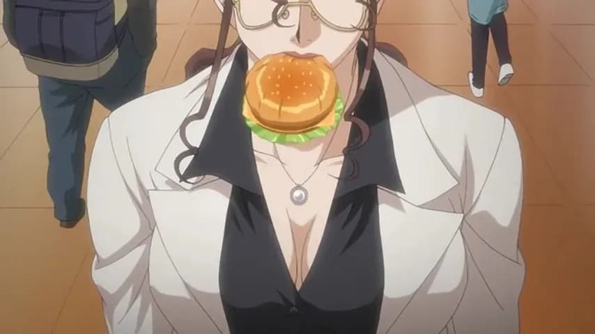 Койот рэгтайм screenshot 1