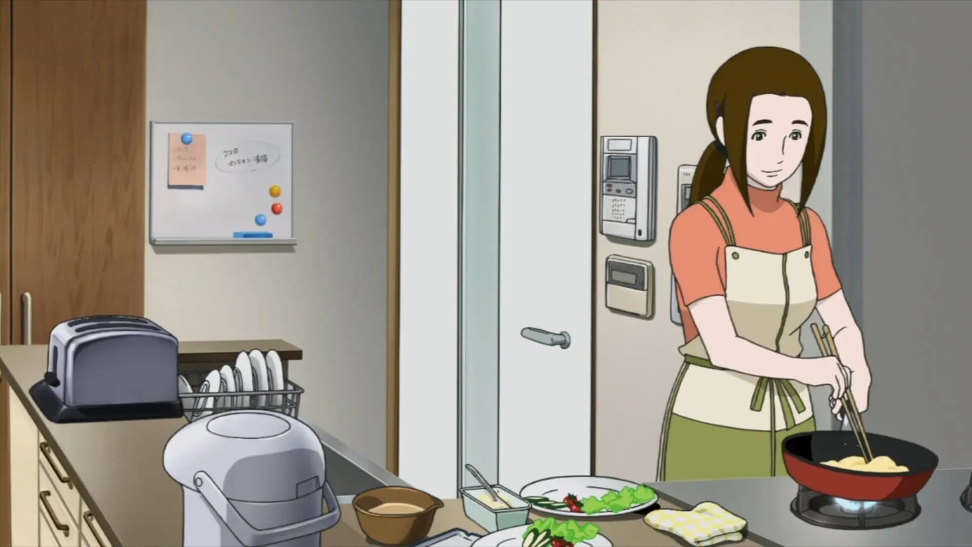 Отважное сердце screenshot 2