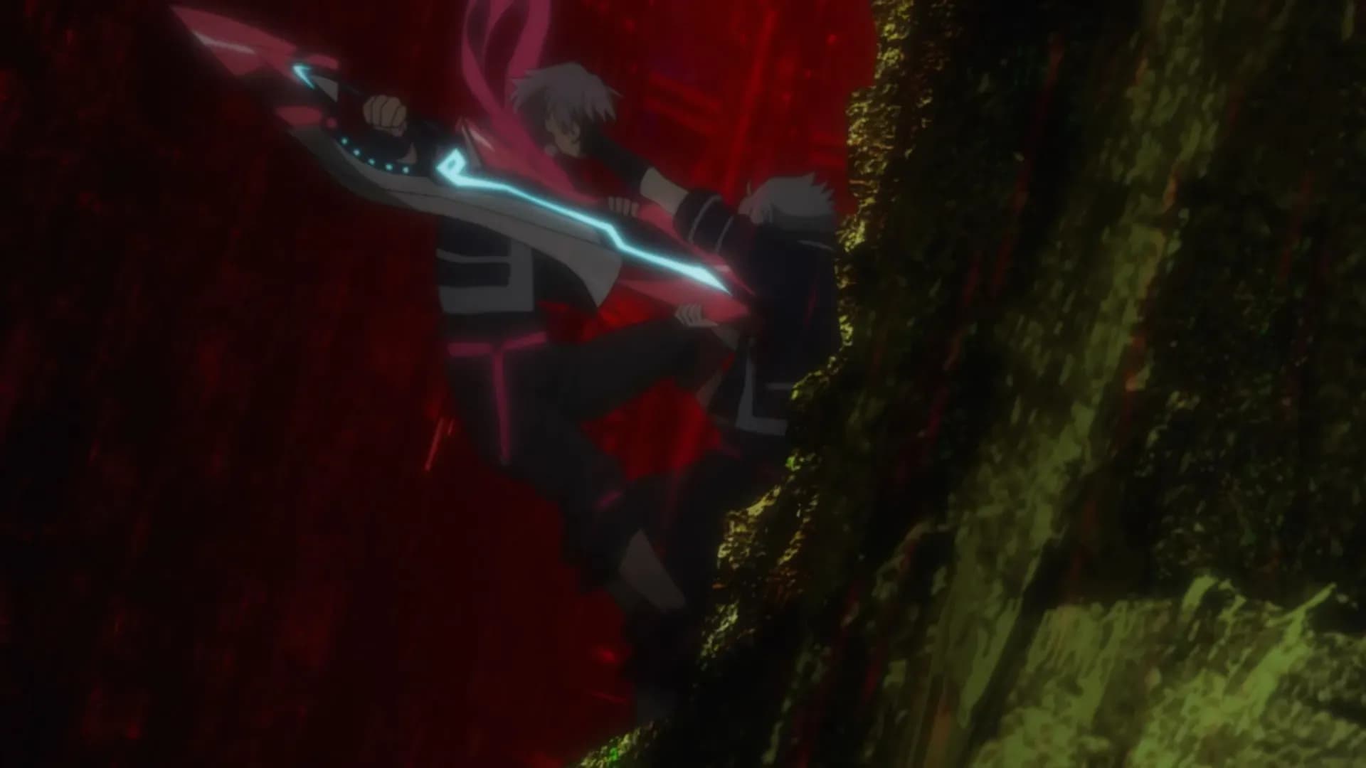 Фантом убийства screenshot 2