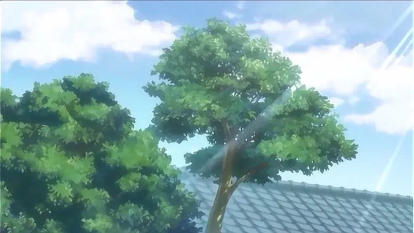 Детектив Конан: Дело о блинной одиссее в Осаке screenshot 1