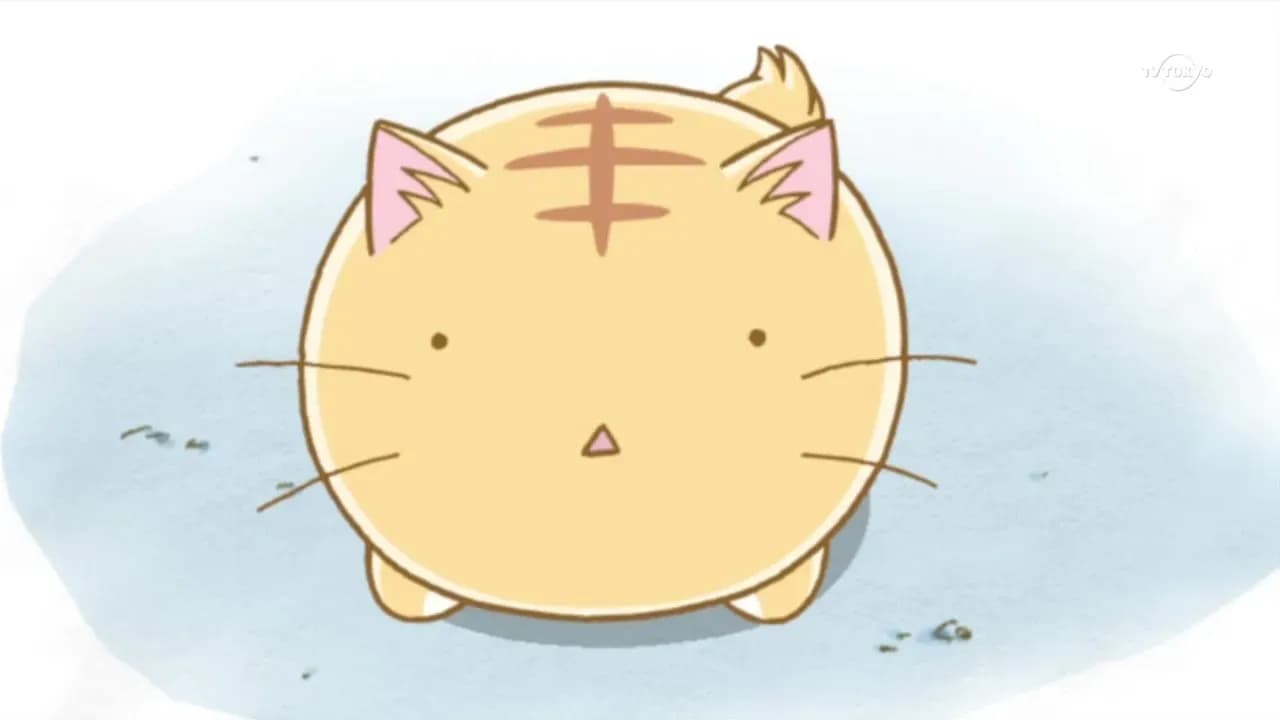 Хроники Пуфика screenshot 2