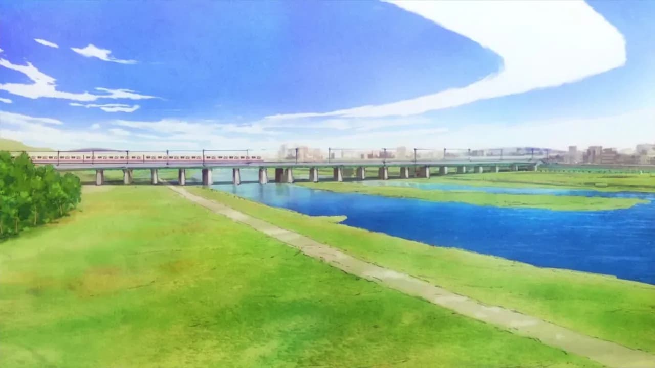 Ангел спустился ко мне! screenshot 1