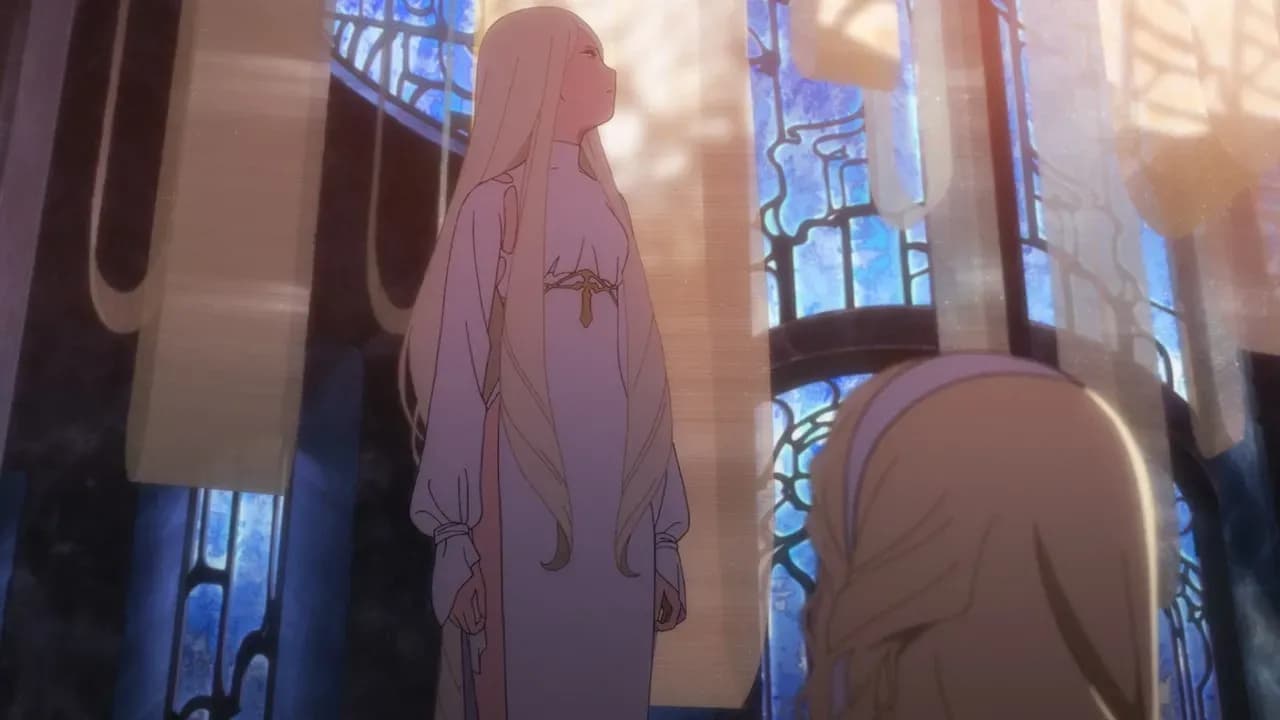 Укрась прощальное утро цветами обещания screenshot 2