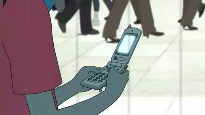 Сверхплоская монограмма screenshot 1