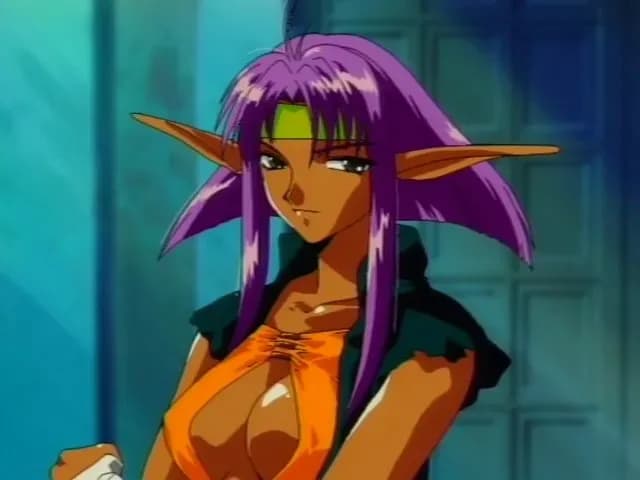 Гештальт screenshot 2