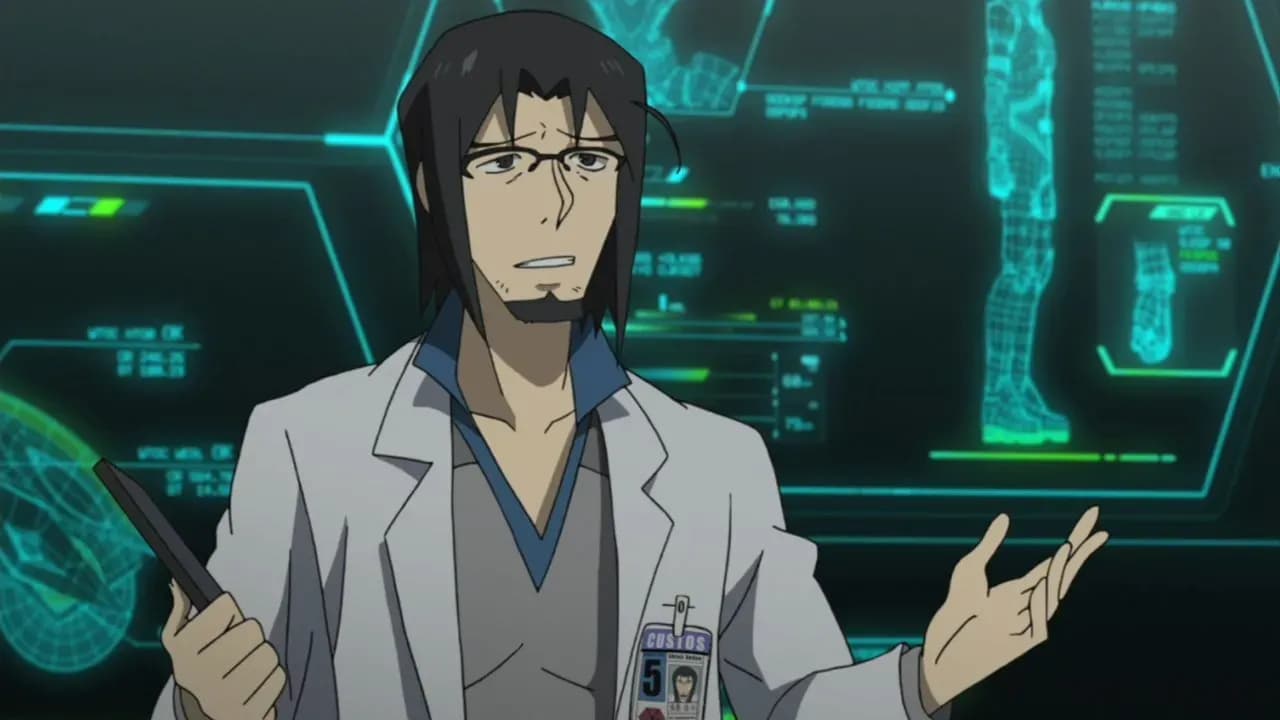 Вечность вечного 4: Ревущая тревога screenshot 2