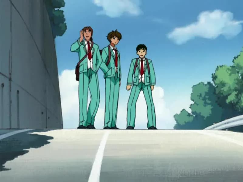 Ну и ну! Земляничные яйца screenshot 2