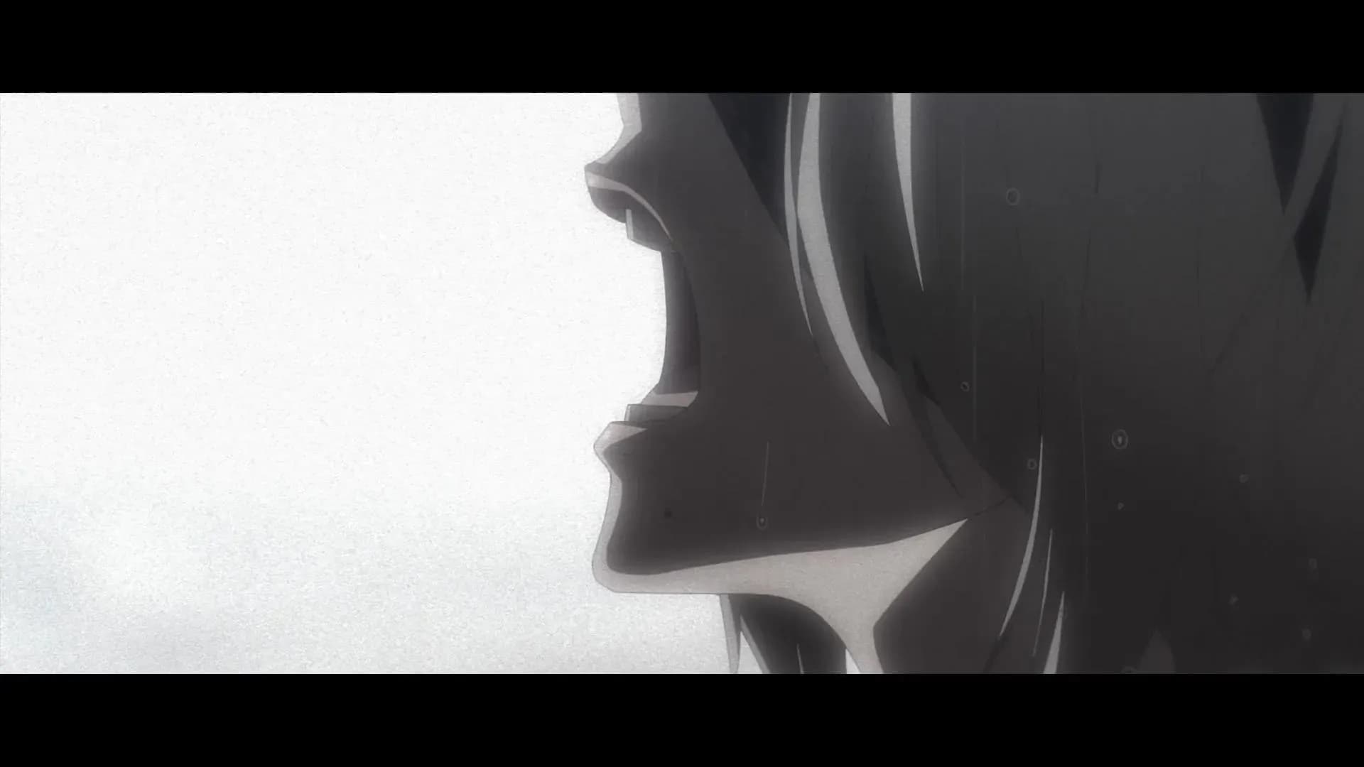 Ниер: Автомата — Версия 1.1а screenshot 2