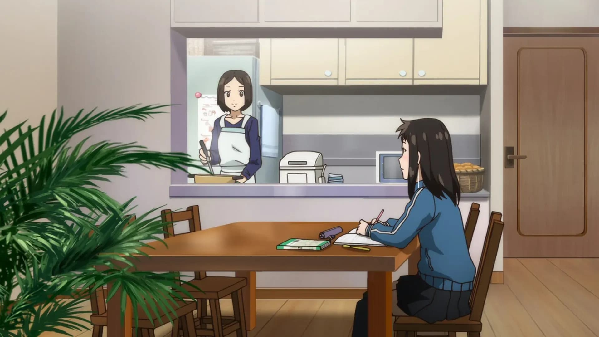 Пожиратель душ Нот screenshot 2