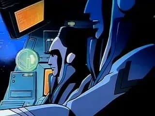 Дети в плену инопланетян screenshot 2