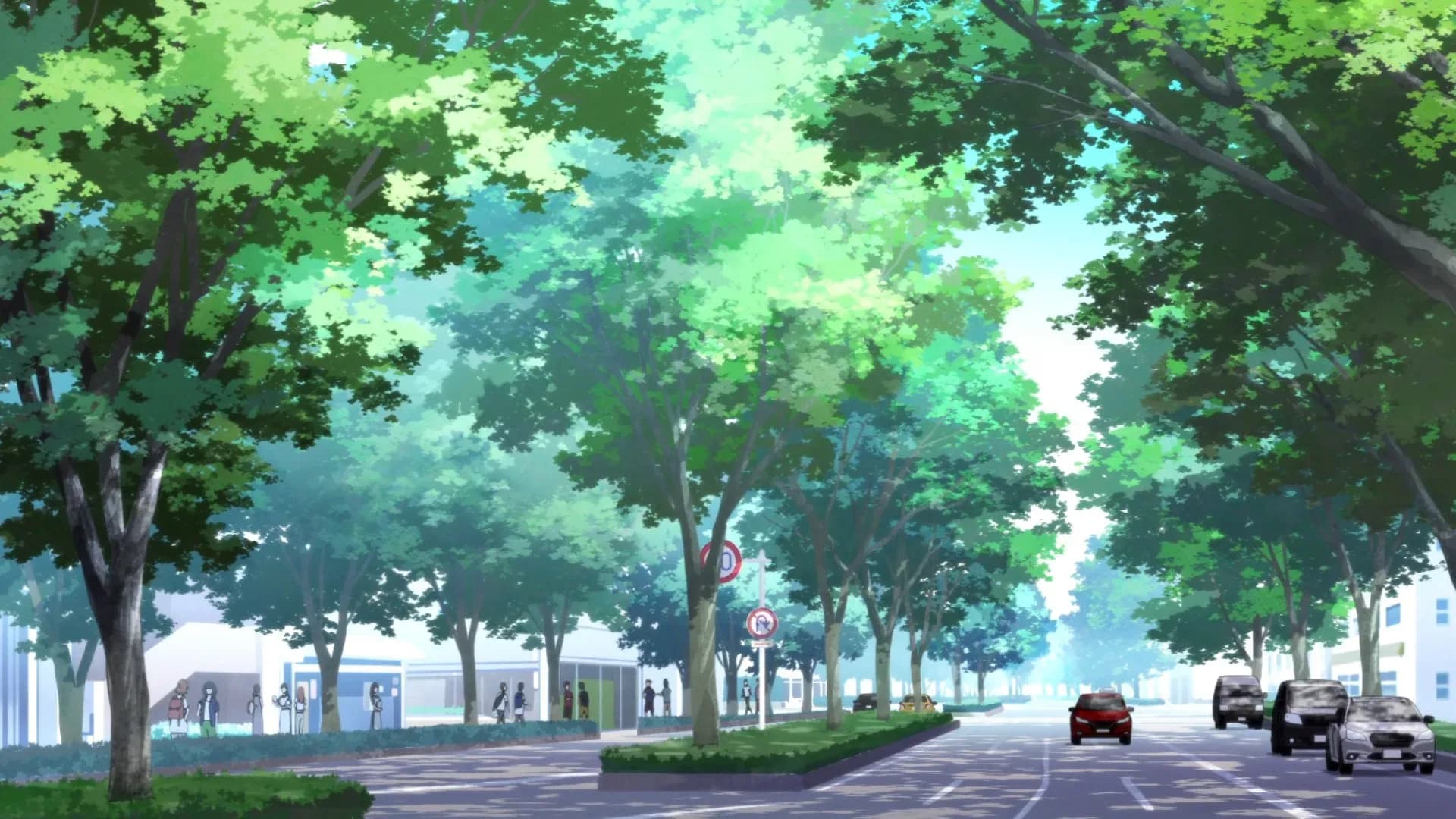 Бэк-флип!! screenshot 1