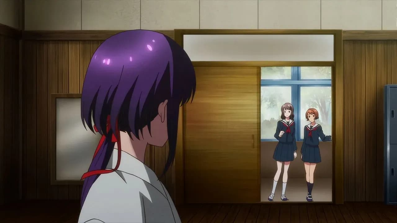 Забавы богов screenshot 2