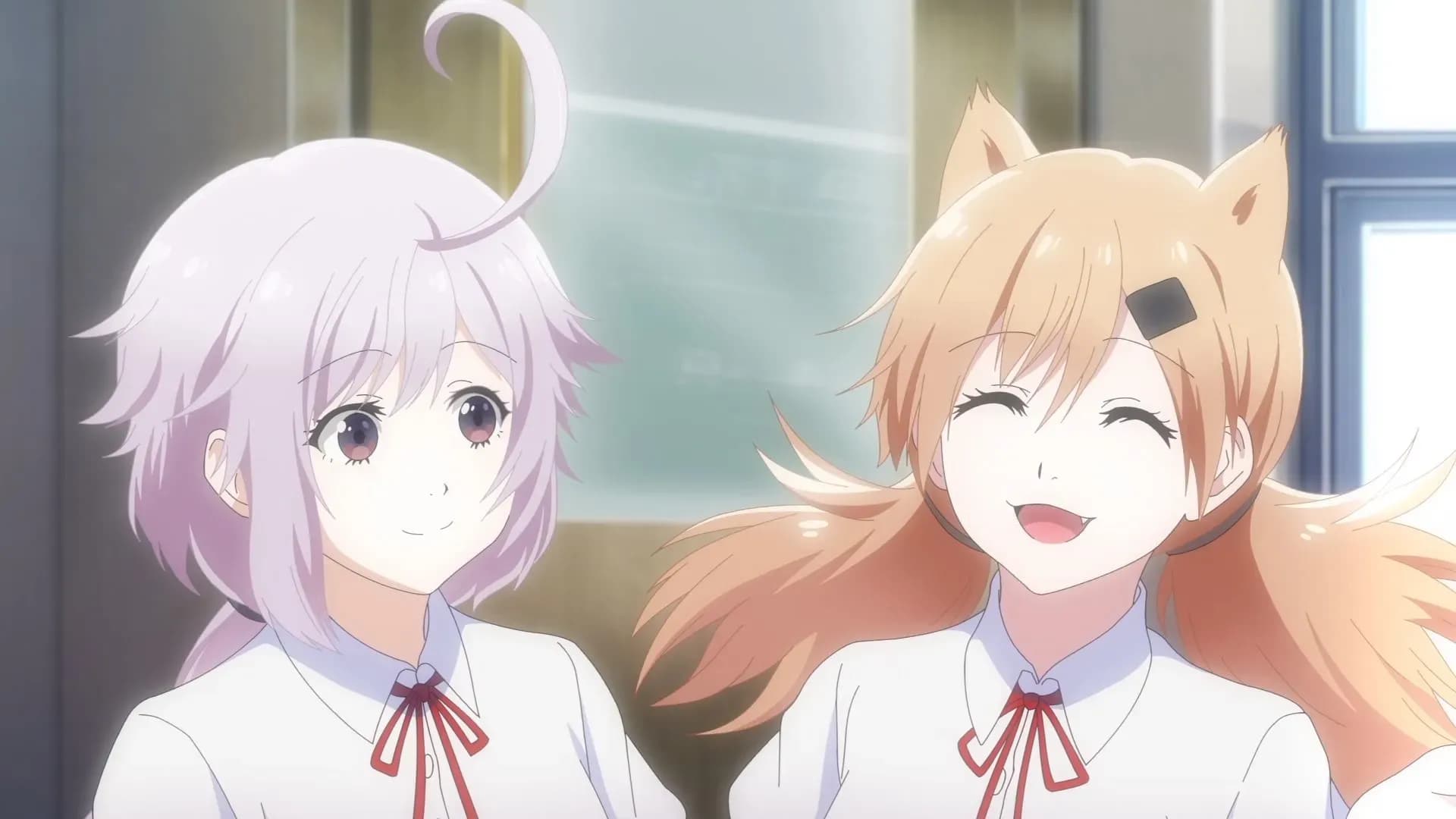 Девушки на линии фронта 2 screenshot 1