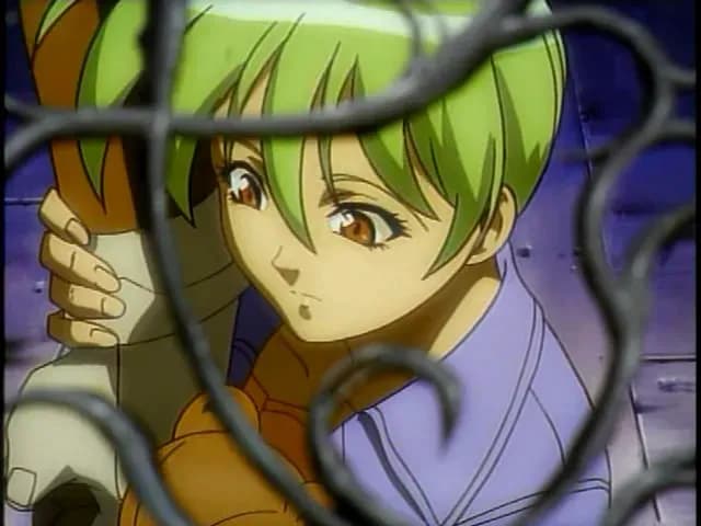 SIN: Создатели монстров screenshot 2