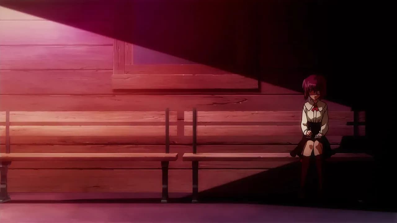 Эф - история воспоминаний screenshot 1