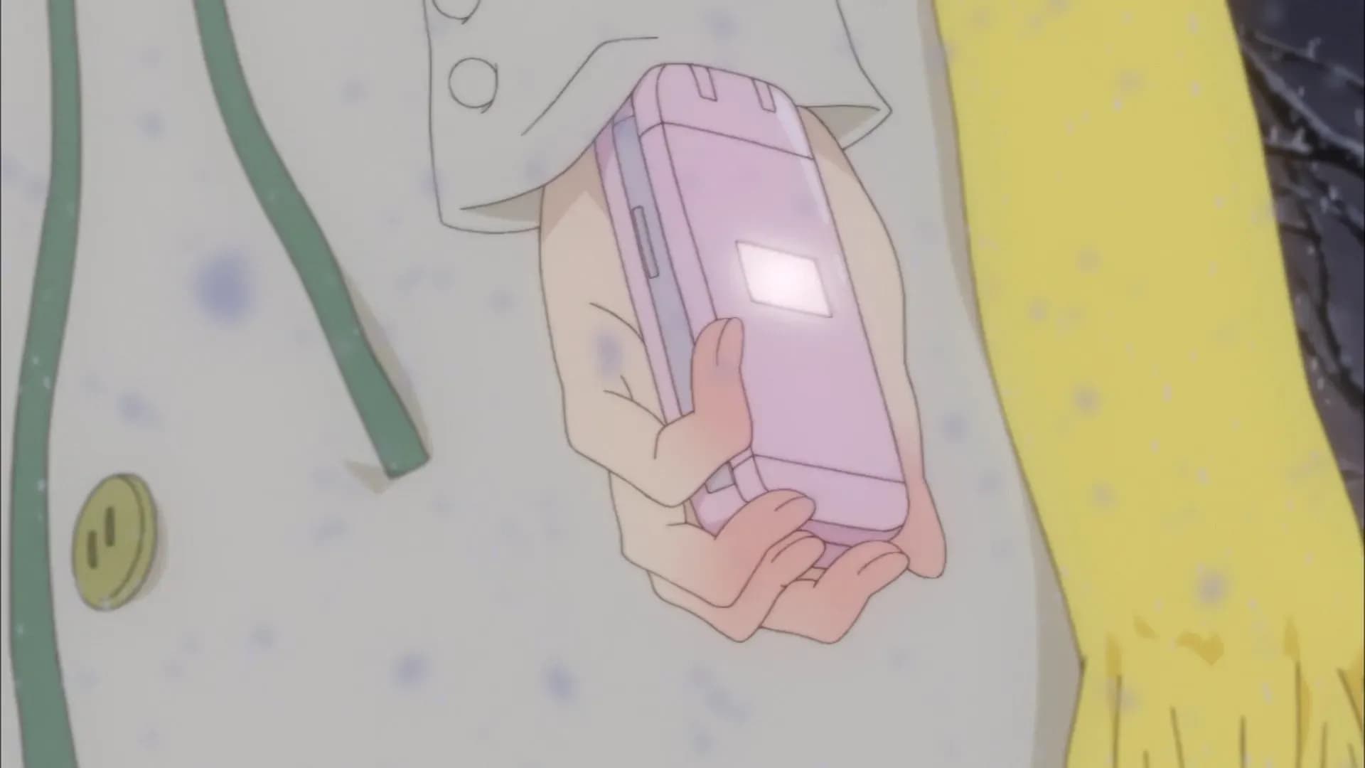 Токийский мраморный шоколад screenshot 2