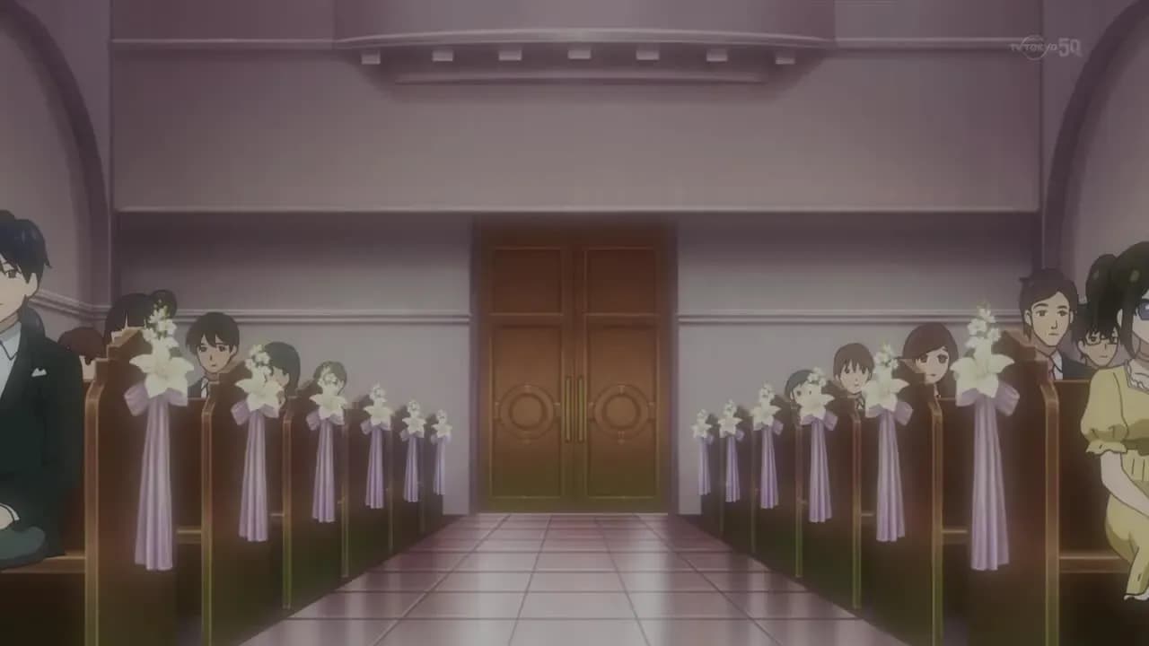 Леди драгоценных зверушек screenshot 2